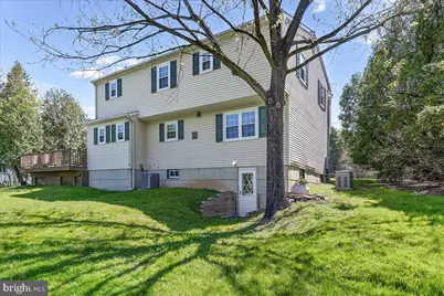 893 Westtown Road, West Chester, PA 19382 - Photo 40