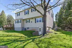 893 Westtown Rd, West Chester, PA 19382 - Photo 40