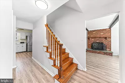 893 Westtown Road, West Chester, PA 19382 - Photo 4