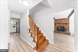 893 Westtown Rd, West Chester, PA 19382 - Photo 4