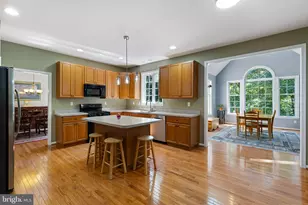 209 Dangina Dr, Landenberg, PA 19350 - Photo 6