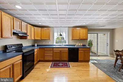 209 Dangina Drive, Landenberg, PA 19350 - Photo 32