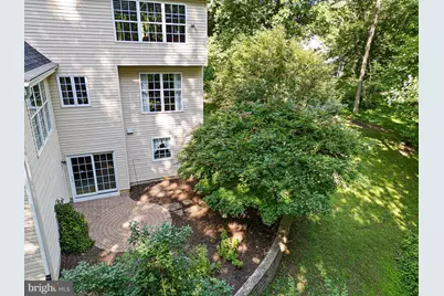 209 Dangina Drive, Landenberg, PA 19350 - Photo 40