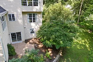 209 Dangina Dr, Landenberg, PA 19350 - Photo 40
