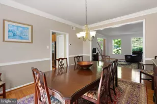 209 Dangina Dr, Landenberg, PA 19350 - Photo 14