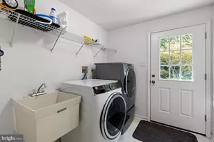 209 Dangina Dr, Landenberg, PA 19350 - Photo 18