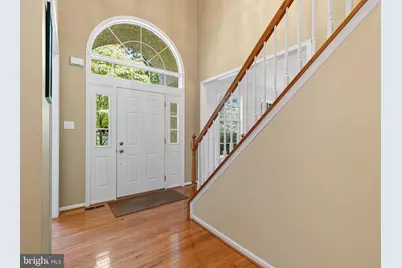 209 Dangina Drive, Landenberg, PA 19350 - Photo 2