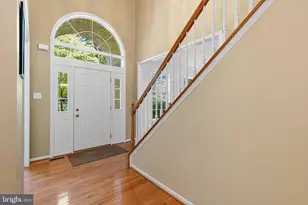 209 Dangina Dr, Landenberg, PA 19350 - Photo 2