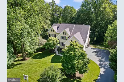 209 Dangina Drive, Landenberg, PA 19350 - Photo 44