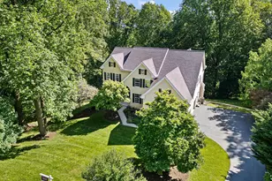 209 Dangina Dr, Landenberg, PA 19350 - Photo 44