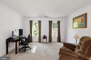 209 Dangina Dr, Landenberg, PA 19350 - Photo 24