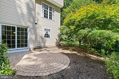 209 Dangina Drive, Landenberg, PA 19350 - Photo 38
