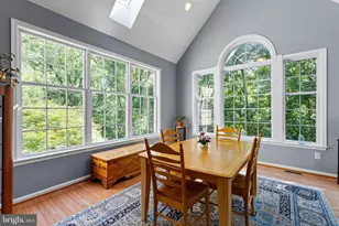 209 Dangina Dr, Landenberg, PA 19350 - Photo 8