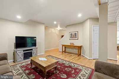 209 Dangina Drive, Landenberg, PA 19350 - Photo 30