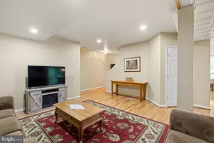 209 Dangina Dr, Landenberg, PA 19350 - Photo 30
