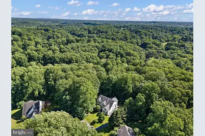 209 Dangina Drive, Landenberg, PA 19350 - Photo 48