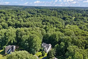 209 Dangina Dr, Landenberg, PA 19350 - Photo 48