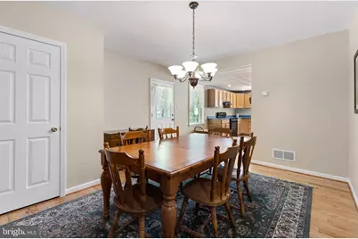 209 Dangina Drive, Landenberg, PA 19350 - Photo 12