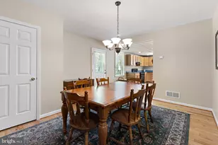 209 Dangina Dr, Landenberg, PA 19350 - Photo 12