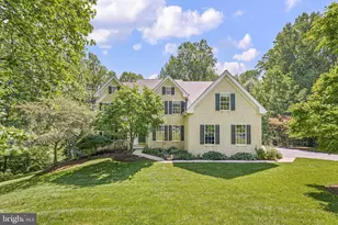 209 Dangina Dr, Landenberg, PA 19350 - Photo 1