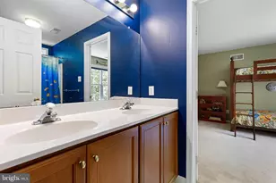 209 Dangina Dr, Landenberg, PA 19350 - Photo 26