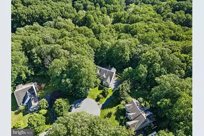 209 Dangina Drive, Landenberg, PA 19350 - Photo 46