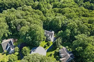 209 Dangina Dr, Landenberg, PA 19350 - Photo 46