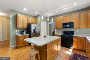 209 Dangina Dr, Landenberg, PA 19350 - Photo 4