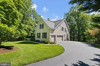209 Dangina Drive, Landenberg, PA 19350 - Photo 42