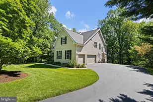 209 Dangina Dr, Landenberg, PA 19350 - Photo 42