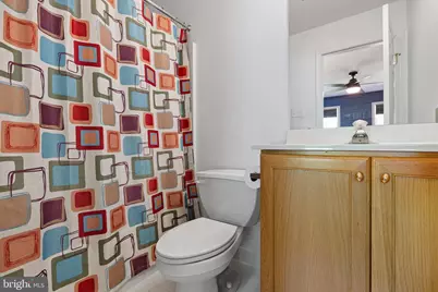 209 Dangina Drive, Landenberg, PA 19350 - Photo 28