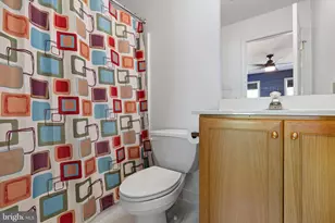 209 Dangina Dr, Landenberg, PA 19350 - Photo 28