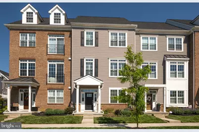 139 Smithworks Boulevard #20, Phoenixville, PA 19460 - Photo 1