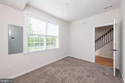139 Smithworks Boulevard #20, Phoenixville, PA 19460 - Photo 4