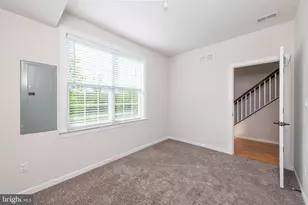 139 Smithworks Blvd, Phoenixville, PA 19460 - Photo 4