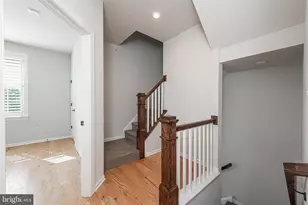 139 Smithworks Blvd, Phoenixville, PA 19460 - Photo 30