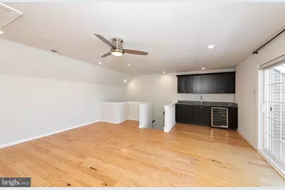 139 Smithworks Boulevard #20, Phoenixville, PA 19460 - Photo 40