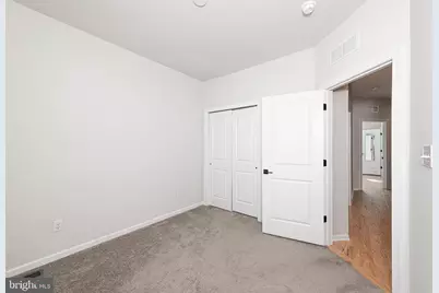 139 Smithworks Boulevard #20, Phoenixville, PA 19460 - Photo 24