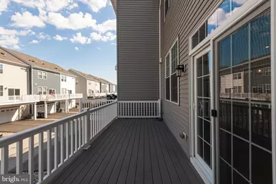 139 Smithworks Boulevard #20, Phoenixville, PA 19460 - Photo 20