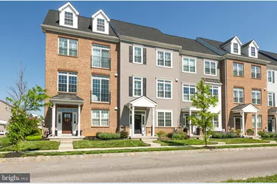 139 Smithworks Boulevard #20, Phoenixville, PA 19460 - Photo 2