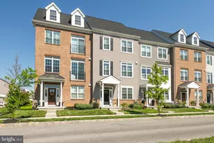139 Smithworks Blvd, Phoenixville, PA 19460 - Photo 2