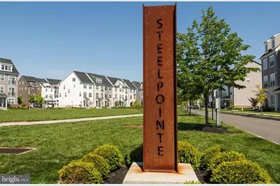 139 Smithworks Boulevard #20, Phoenixville, PA 19460 - Photo 46