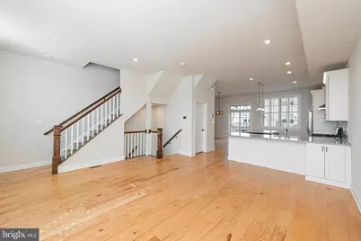 139 Smithworks Boulevard #20, Phoenixville, PA 19460 - Photo 16