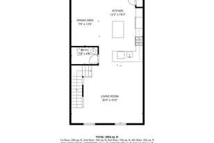 139 Smithworks Blvd, Phoenixville, PA 19460 - Photo 56