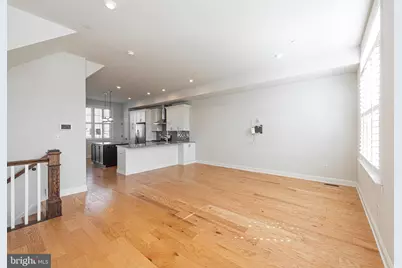 139 Smithworks Boulevard #20, Phoenixville, PA 19460 - Photo 18