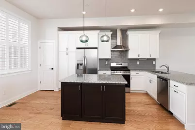139 Smithworks Boulevard #20, Phoenixville, PA 19460 - Photo 14