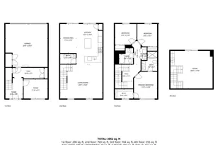 139 Smithworks Blvd, Phoenixville, PA 19460 - Photo 58