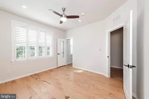 139 Smithworks Blvd, Phoenixville, PA 19460 - Photo 32