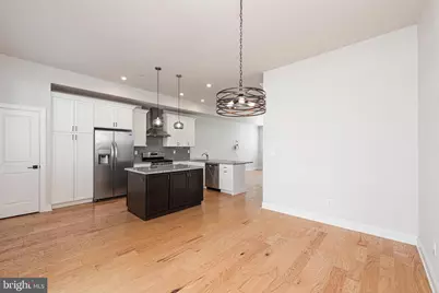 139 Smithworks Boulevard #20, Phoenixville, PA 19460 - Photo 12