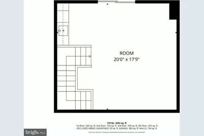 139 Smithworks Boulevard #20, Phoenixville, PA 19460 - Photo 54